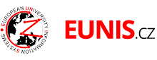 EUNIS-CZ