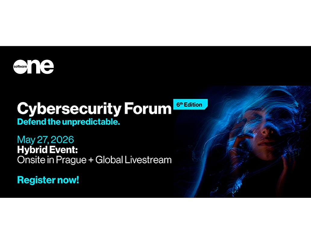 Cybersecurity Forum 2026