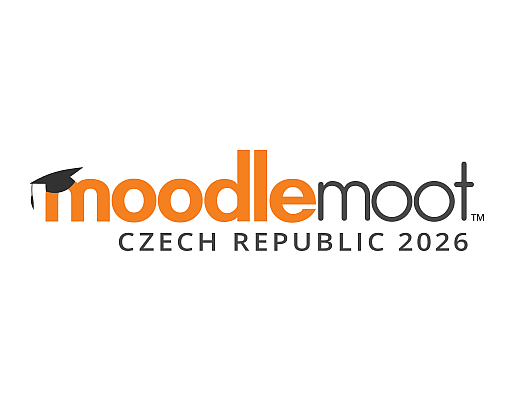 MoodleMoot.cz 2026